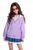Кофти та худі