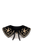 Інше