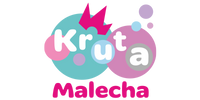 Kruta Malecha &mdash; інтернет-магазин дитячого одягу