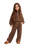 Костюми