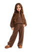 Костюми